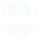 TMA Advertising JSC Logo