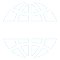 TMA Advertising JSC Logo